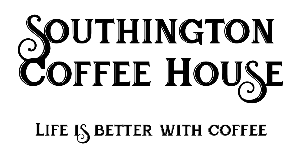 SCH Wording Logo