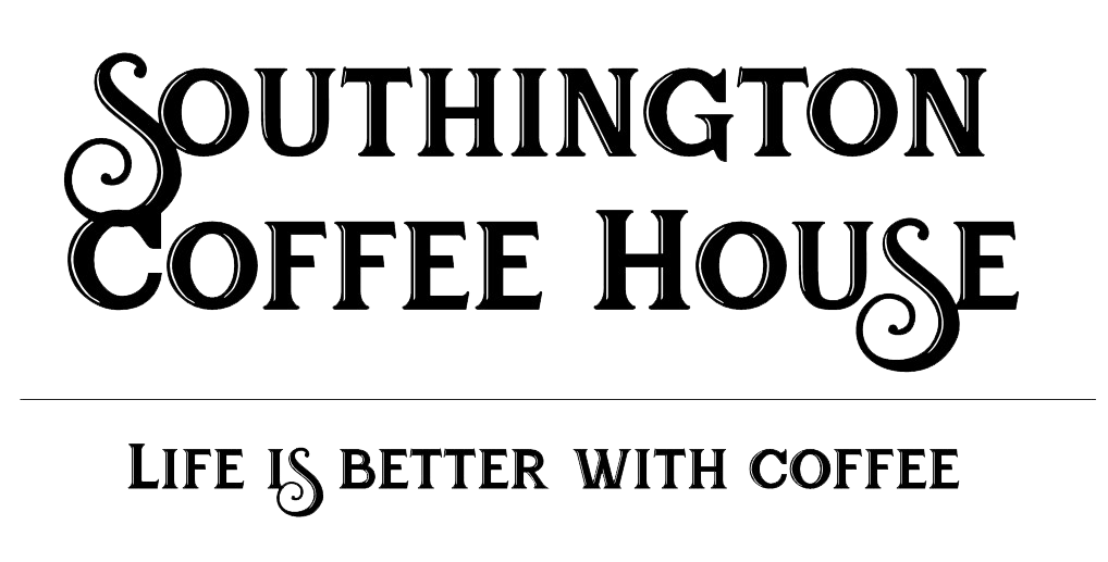 SCH Wording Logo